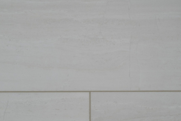 SPC ламинат DAMY FLOOR Ascent Кайлас 