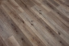 Кварцвиниловая плитка DAMY FLOOR Family LVT Дуб Провинциальный 