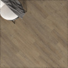 SPC ламинат FineFloor R-Line Дуб Витим 