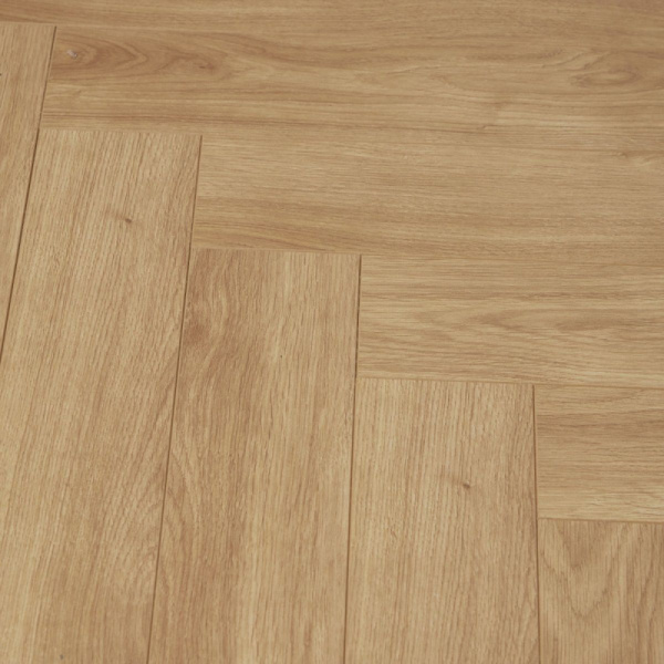 Ламинат Woodstyle Crossbow Дуб Релампаго Ламинат Woodstyle Crossbow Дуб Релампаго