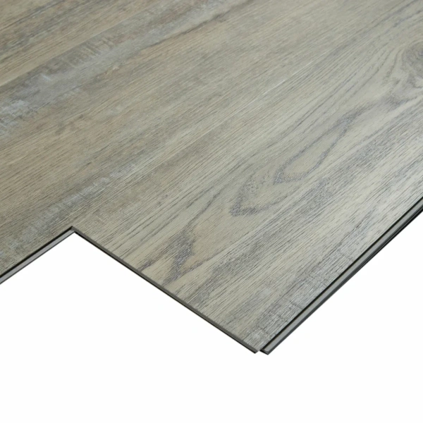 SPC ламинат Primavera Modena Suntuoso 