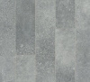 Ламинат Berryalloc Finesse Stone Серый