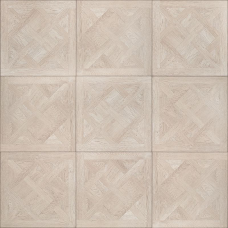 Кварцвиниловая плитка Aquafloor Versailles AF7001VS Glue 