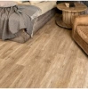 Кварцвиниловая плитка Alpine Floor Grand Sequoia LVT ALMOND 