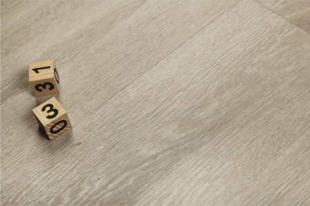 SPC ламинат ICON FLOOR Ultramarine SPC Дуб Христофор 