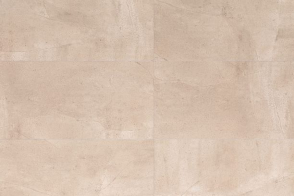 Стеновая панель Aquawall AW4252S Стеновая панель Aquawall AW4252S
