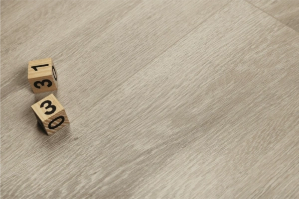 SPC ламинат ICON FLOOR Ultramarine SPC Дуб Христофор 