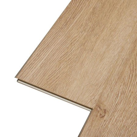 Кварцвиниловая плтика Betta Estate Chalet LVT A821 Аликанте 