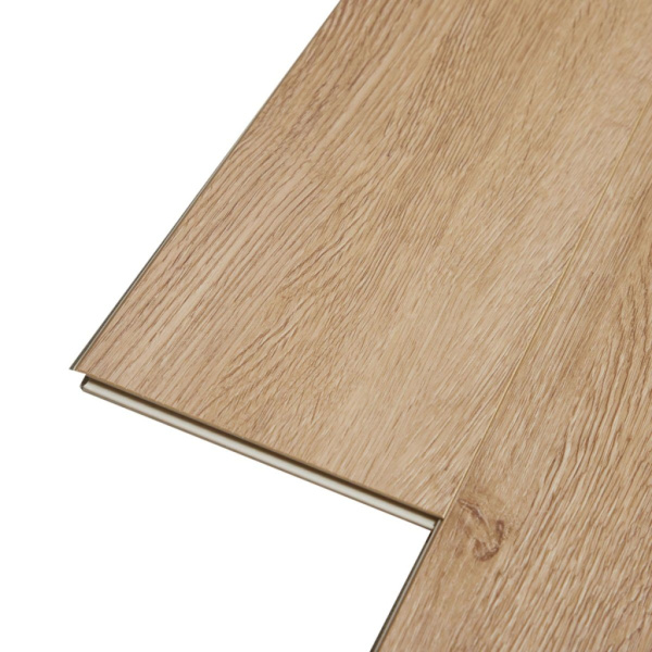 Кварцвиниловая плтика Betta Estate Chalet LVT A821 Аликанте Кварцвиниловая плтика Betta Estate Chalet LVT A821 Аликанте