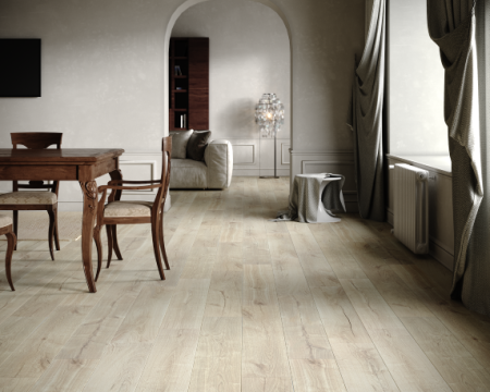 SPC ламинат Art East Art Stone Unica Дуб Рюрик 