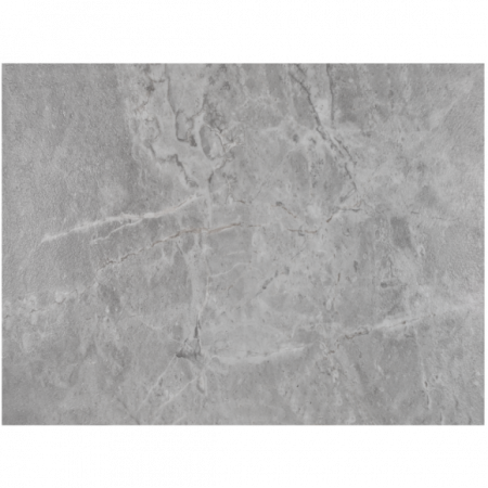 Кварц-виниловая плитка Alpine Floor Light Stone Ваймеа ECO 15-3