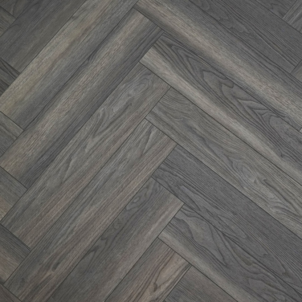 SPC ламинат BRONIX Saffir Herringbone декор Eduard  SPC ламинат BRONIX Saffir Herringbone декор Eduard