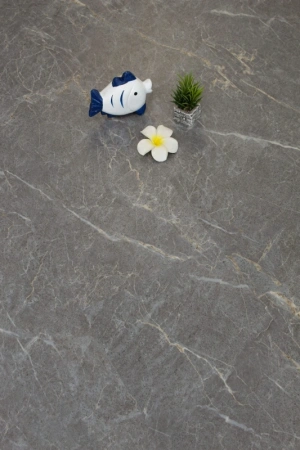 SPC ламинат ICON FLOOR Marble XL SPC Мрамор Бэйкон 