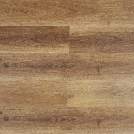 SPC ламинат Primavera Ferrara Fachas 