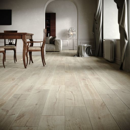 SPC ламинат Art East Art Stone Unica Дуб Рюрик 