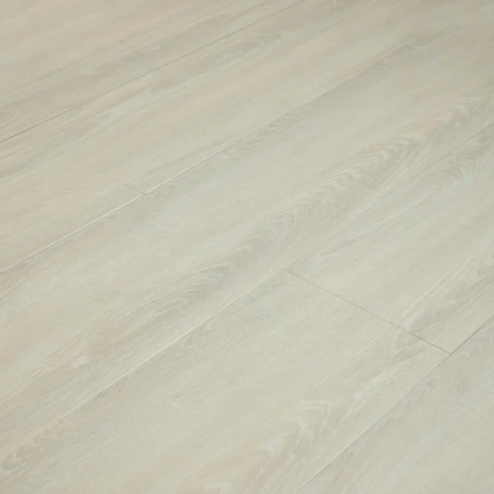 Кварц-виниловая плитка Primavera Torino Falda 