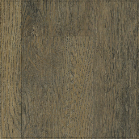 SPC ламинат FineFloor R-Line Дуб Нуора 