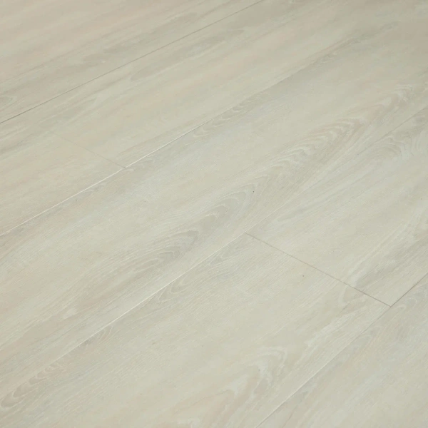 Кварц-виниловая плитка Primavera Torino Falda 