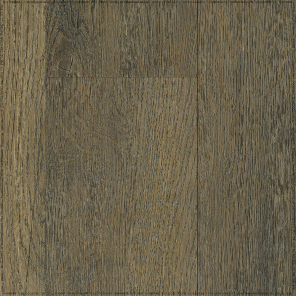 SPC ламинат FineFloor R-Line Дуб Нуора 