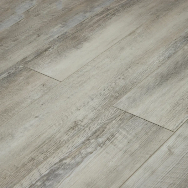 SPC ламинат Primavera Discovery Кайлас 