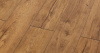 Ламинат FLOORPAN Lagoon Дуб Маркес 