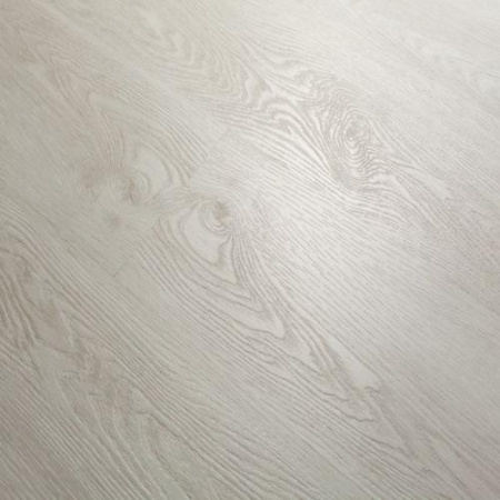 Кварц-виниловый ламинат Aquafloor Nano AF 3206N 