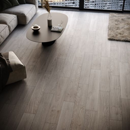 SPC ламинат Art East Art Stone Unica  Дуб Сканди 