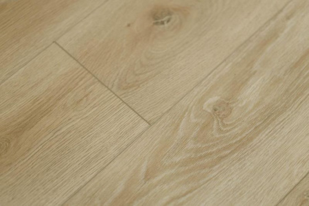 Кварц-виниловый ламинат Art East Art Tile Click Дуб Абердин 