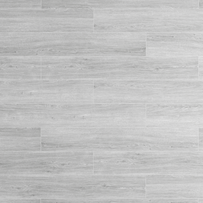 Ламинат EverSense Classic 8/34 Aqua+ Дуб Виктория светло-серый 