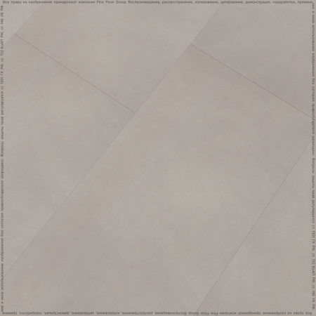 Кварц-виниловый ламинат Finefloor Stone FF-1580 Гаасбек 