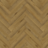 SPC ламинат КУБЕРПОЛ РЕЗОНАНС KUBERPARQUET Кардинал 654