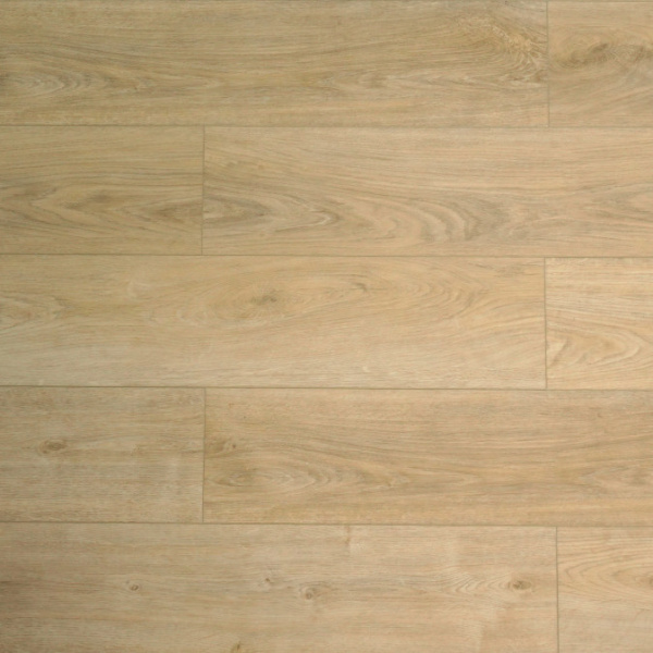 SPC ламинат BRONIX Kvarr декор Oniks 