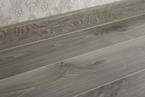 Ламинат Kronopol Дуб Фадо Ламинат Kronopol Дуб Фадо