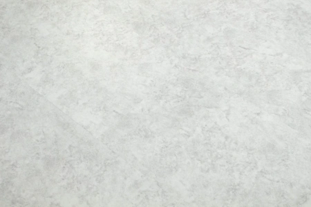 SPC ламинат ICON FLOOR Marble XL SPC Доломит Кандинский 