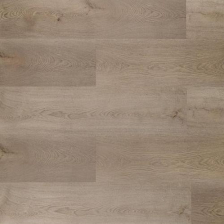 Виниловый ламинат Aquafloor Realwood XXL AF8023XXL 