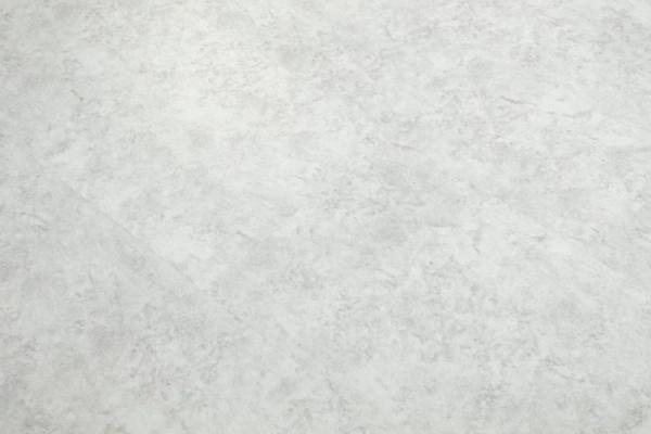 SPC ламинат ICON FLOOR Marble XL SPC Доломит Кандинский 