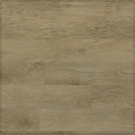Кварц-виниловый ламинат Finefloor Rich FF-1994 Дуб Парос 