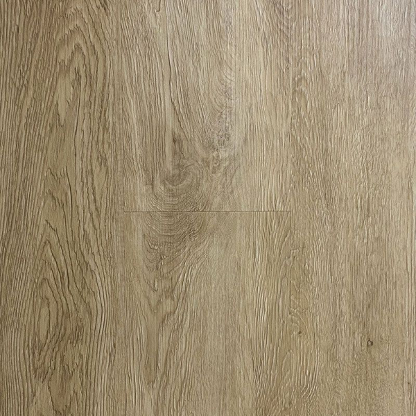 Кварцвиниловая плитка Alpine Floor Easy Line Eco 3-23 Кварцвиниловая плитка Alpine Floor Easy Line Eco 3-23