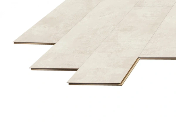 Ламинат Kronopol Крема Клара 