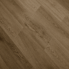 SPC ламинат ICON FLOOR Mint SPC Дуб Бокьюз