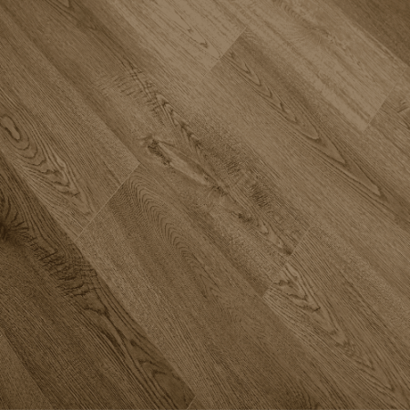 SPC ламинат ICON FLOOR Mint SPC Дуб Бокьюз
