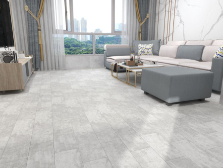 SPC ламинат ICON FLOOR Marble SPC Доломит Канова 