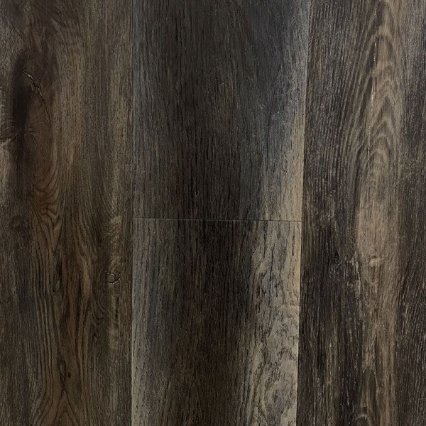 Кварцвиниловая плитка Alpine Floor Easy Line Eco 3-13 Кварцвиниловая плитка Alpine Floor Easy Line Eco 3-13
