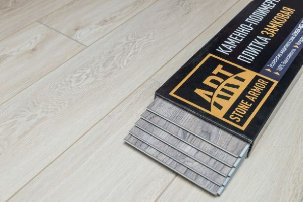 Виниловый ламинат Art East Art Stone Armor Самшит Диомид 98 ARM Виниловый ламинат Art East Art Stone Armor Самшит Диомид 98 ARM