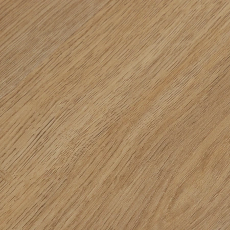 SPC ламинат Primavera Natura Химера 