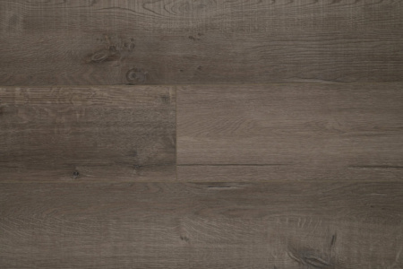 Кварцвиниловая плитка DAMY FLOOR Family LVT Дуб Изысканный 