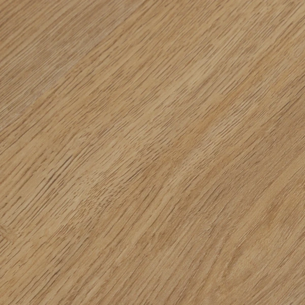 SPC ламинат Primavera Natura Химера 