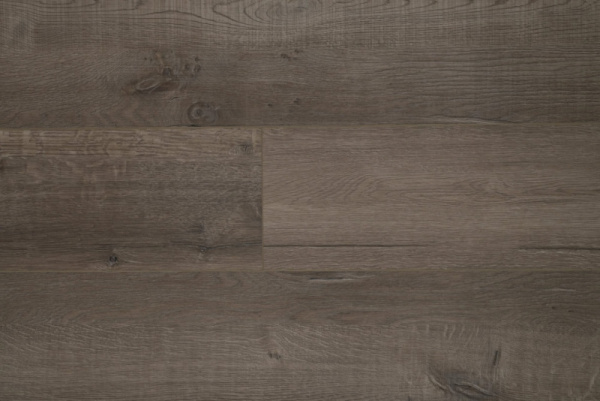 Кварцвиниловая плитка DAMY FLOOR Family LVT Дуб Изысканный Кварцвиниловая плитка DAMY FLOOR Family LVT Дуб Изысканный