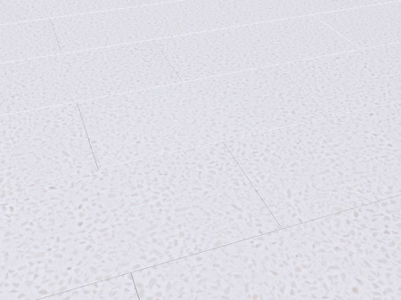 Кварцвиниловая плитка Ecoclick Ecostone Крейдл NOX-1765 