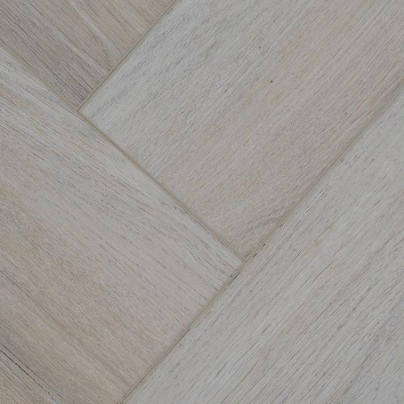 SPC ламинат DAMY FLOOR London Честер 